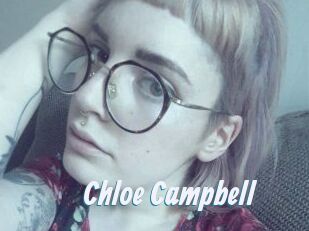 Chloe_Campbell