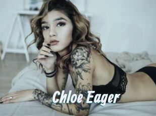 Chloe_Eager