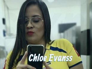 Chloe_Evanss