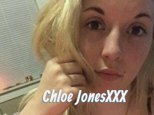 Chloe_JonesXXX