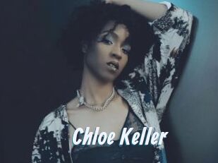 Chloe_Keller