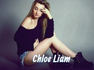 Chloe_Liam