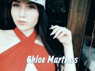 Chloe_Martinss