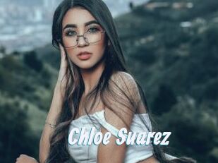 Chloe_Suarez