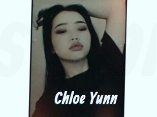 Chloe_Yunn