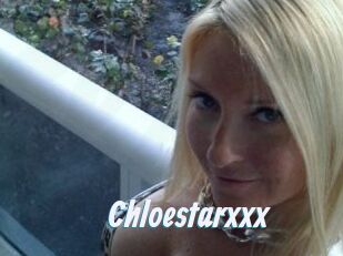 Chloestarxxx