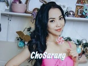 ChoSarang