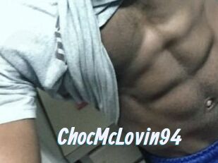 ChocMcLovin94