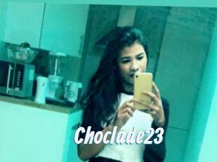 Choclade23