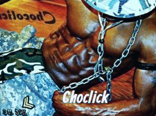 Choclick