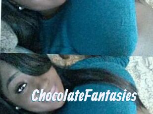 Chocolate_Fantasies