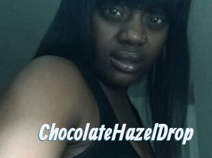 ChocolateHazelDrop