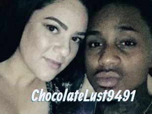 Chocolate_Lust9491