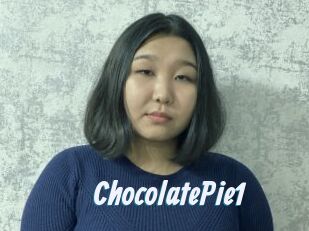 ChocolatePie1