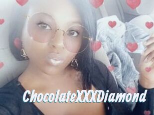 ChocolateXXXDiamond