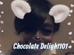 Chocolate_Delight101