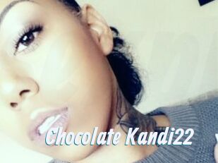 Chocolate_Kandi22