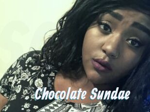 Chocolate_Sundae
