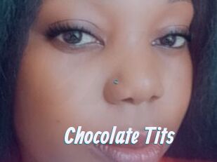 Chocolate_Tits