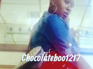 Chocolateboo1217