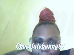 Chocolatebunny86