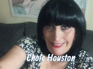 Chole_Houston