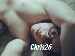 Chris26