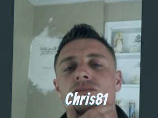 Chris81