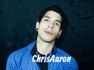 ChrisAaron