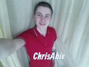 ChrisAbie