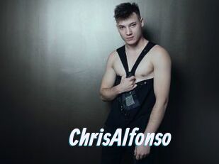 ChrisAlfonso