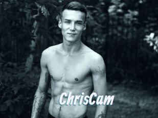 ChrisCam