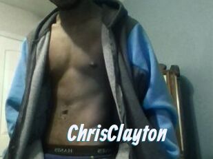Chris_Clayton