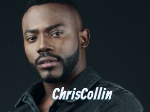 ChrisCollin