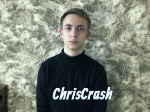 ChrisCrash