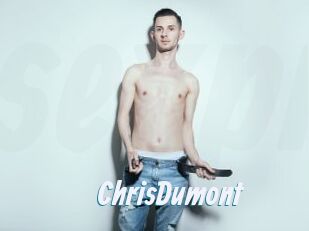 ChrisDumont