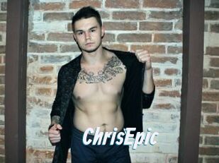 ChrisEpic