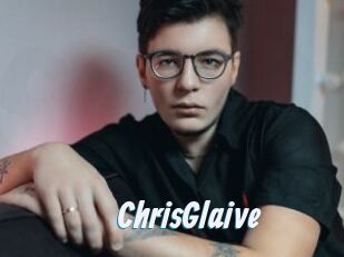 ChrisGlaive