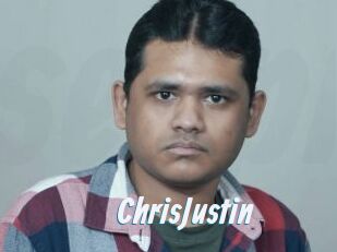 ChrisJustin