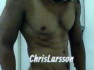 ChrisLarsson