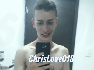 ChrisLove018