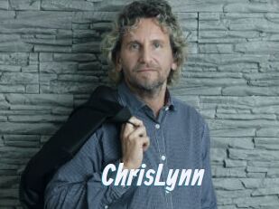 ChrisLynn