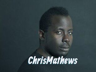 Chris_Mathews