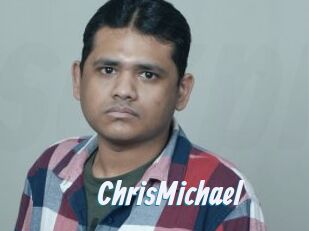 ChrisMichael
