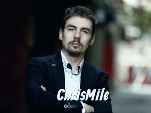 ChrisMile