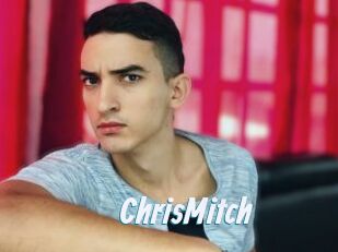 ChrisMitch