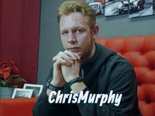 ChrisMurphy