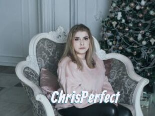ChrisPerfect