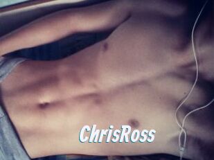 ChrisRoss