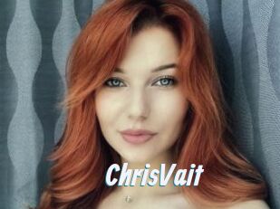 ChrisVait